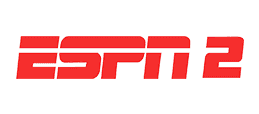 premium iptv playlist