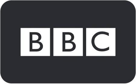 bbc image