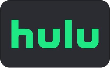 hulu image