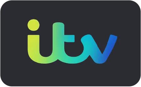 itv image