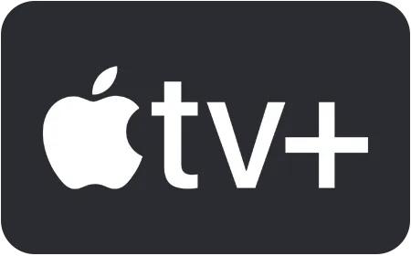 apple tv image