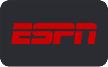 espn image