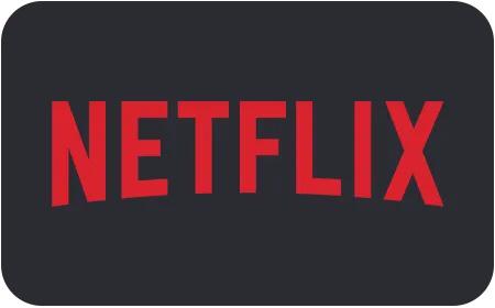 netflix image