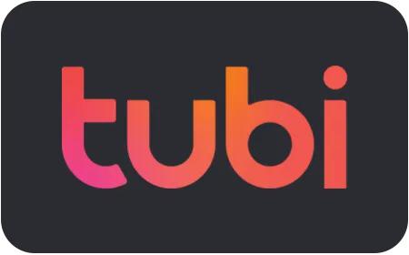 tubi image
