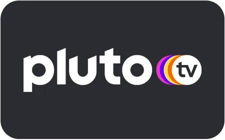 pluto tv image