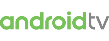 Android TV box support for IPTV streaming
