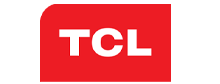 TCL Smart TV IPTV streaming support