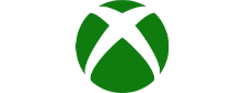 Xbox console - IPTV app available