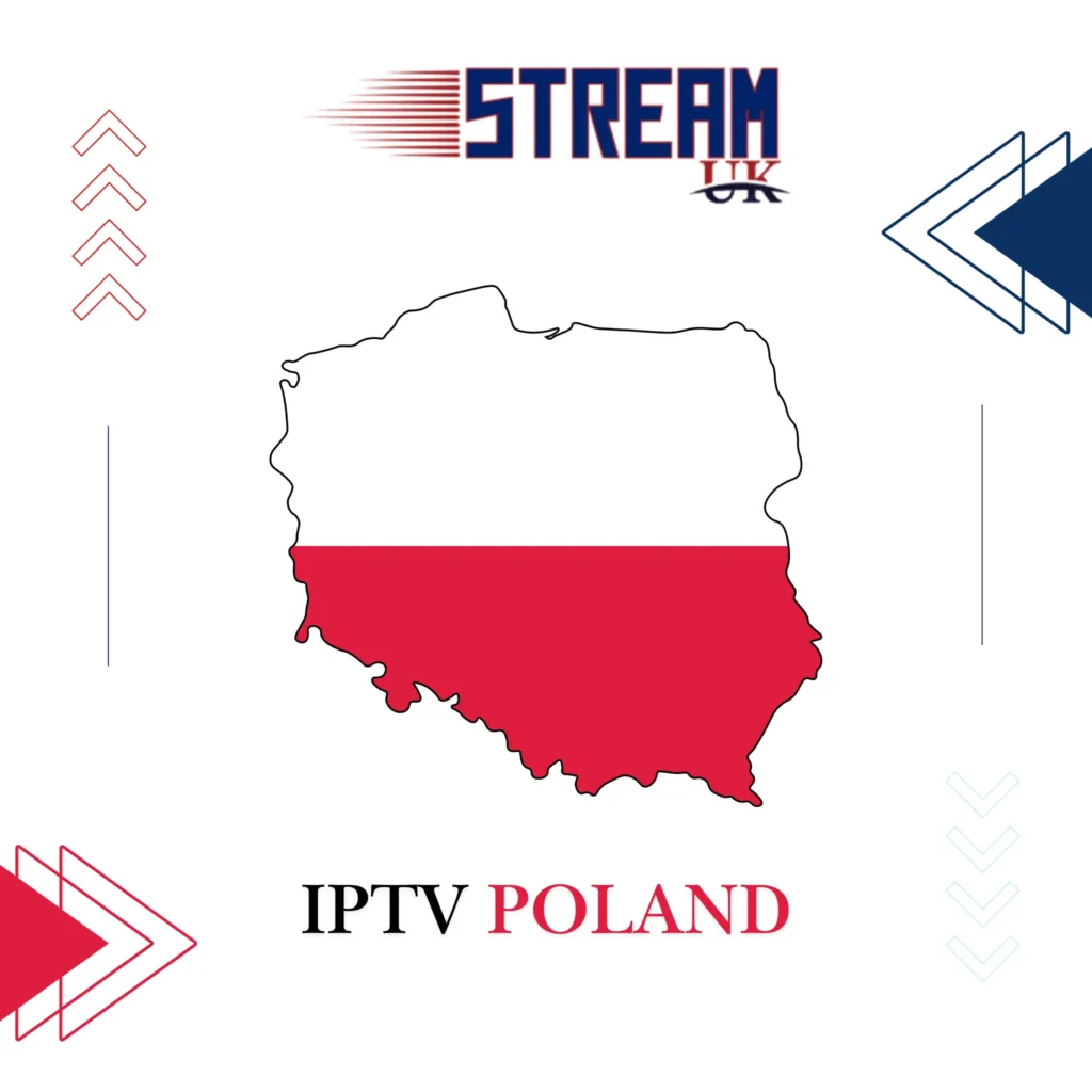 iptv poland image