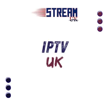 IPTV UK IMAGE