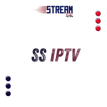 SS IPTV IMAGE 