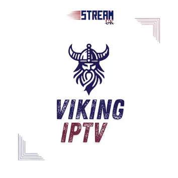 Viking iptv​ IMAGE 