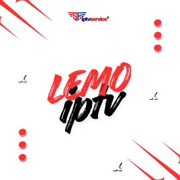 lemo iptv IMAGE 