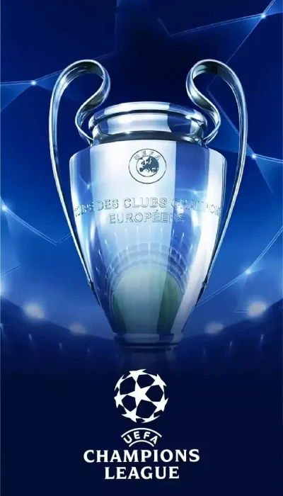 CHAMPIONS_LEAGUE image