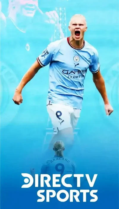 DIRECTV_SPORTS image